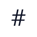 IRC Icon